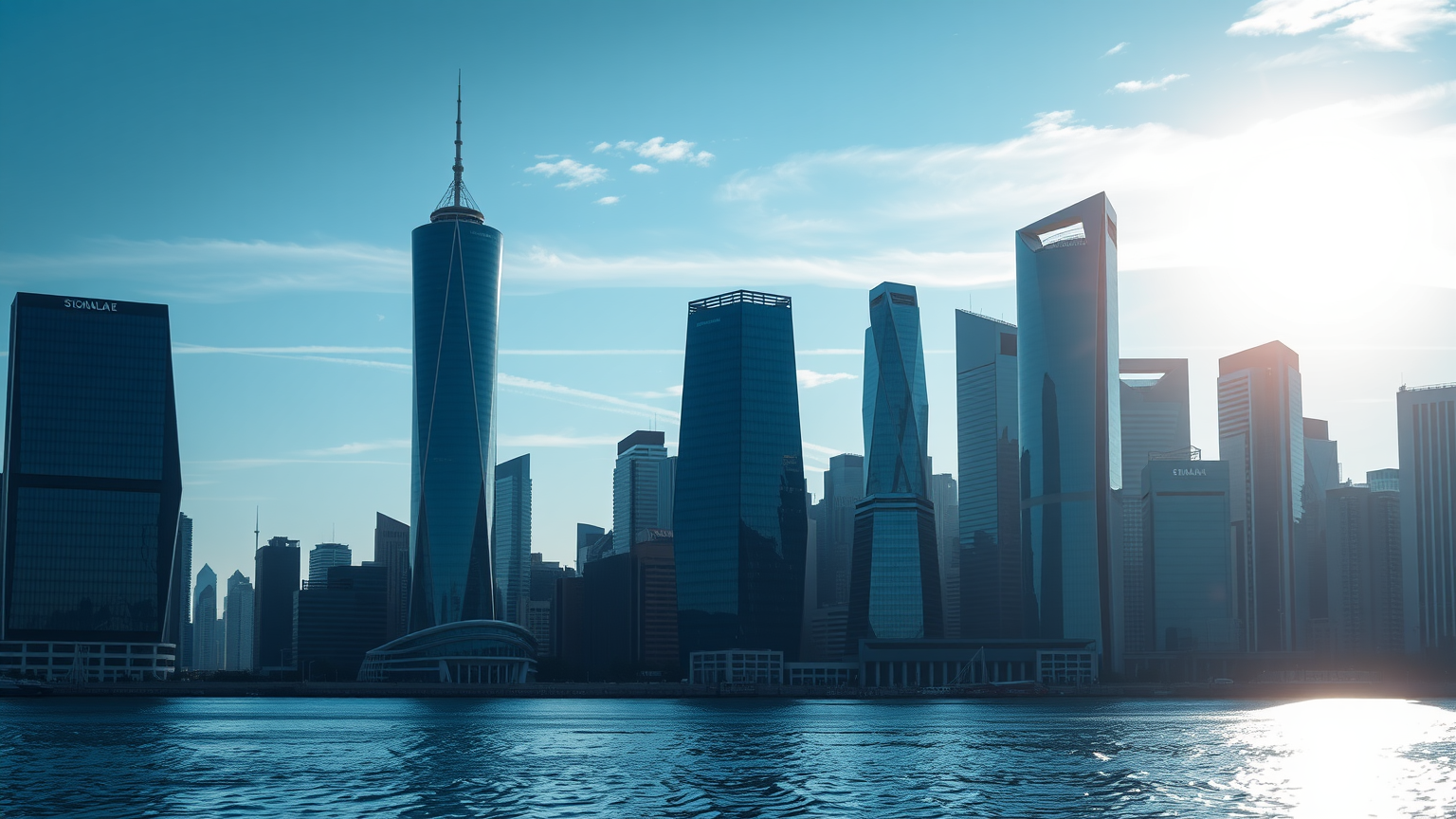 VanEck Morningstar Developed Markets Dividend Leaders UCITS ETF Stock