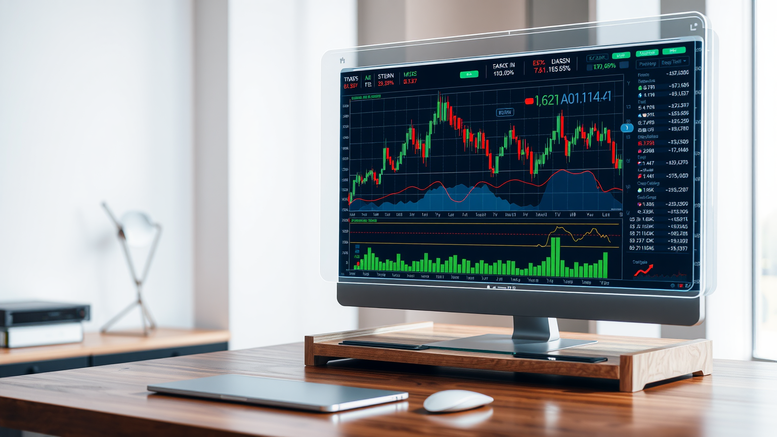 VanEck Morningstar Developed Markets Dividend Leaders UCITS ETF Stock