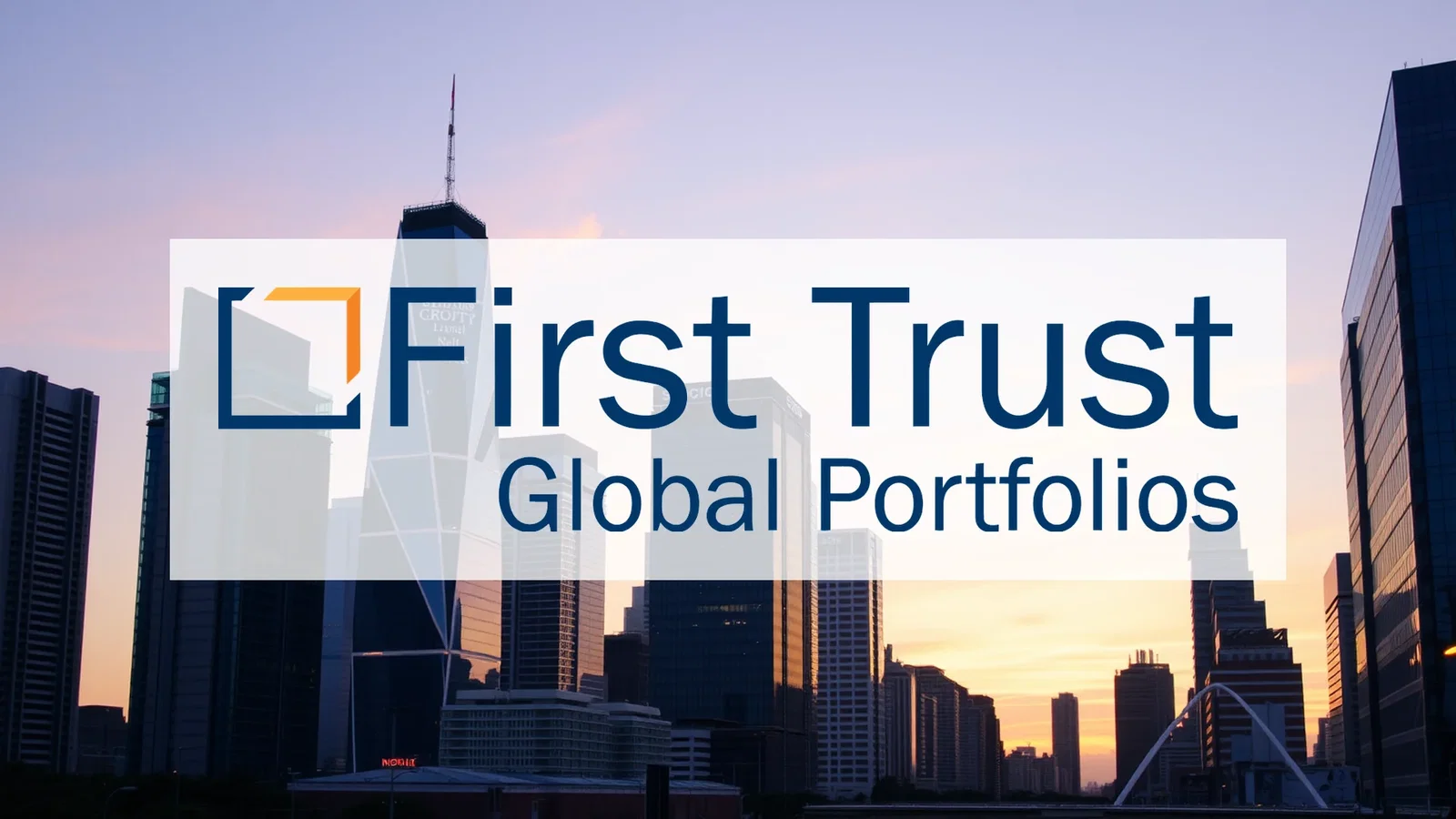 VanEck Morningstar Developed Markets Dividend Leaders UCITS ETF Stock