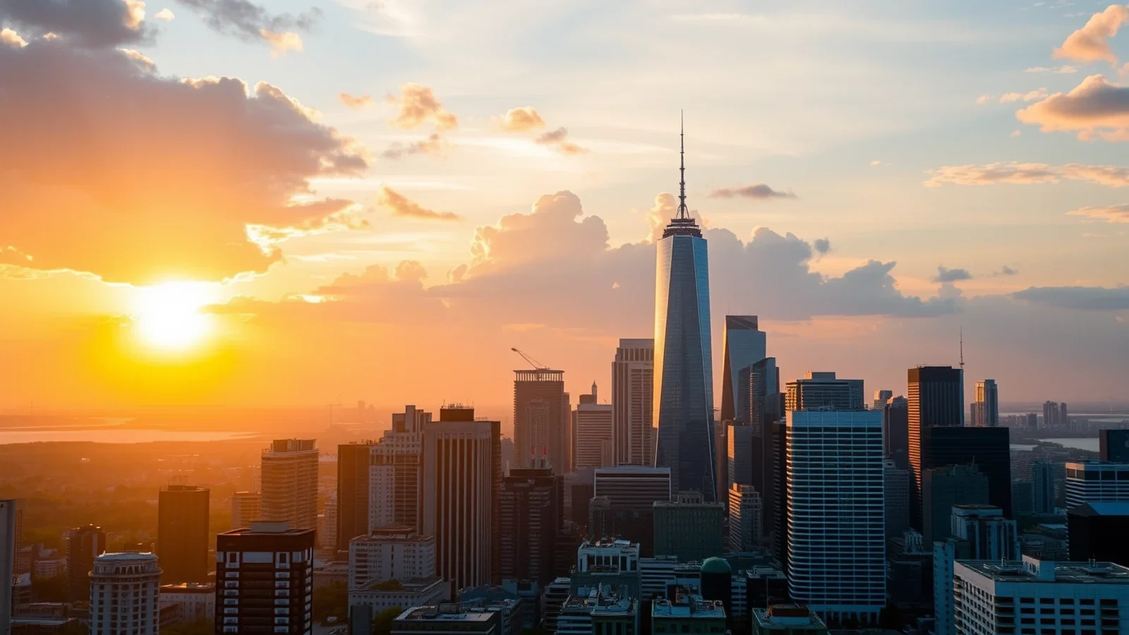 VanEck Morningstar Developed Markets Dividend Leaders UCITS ETF Stock