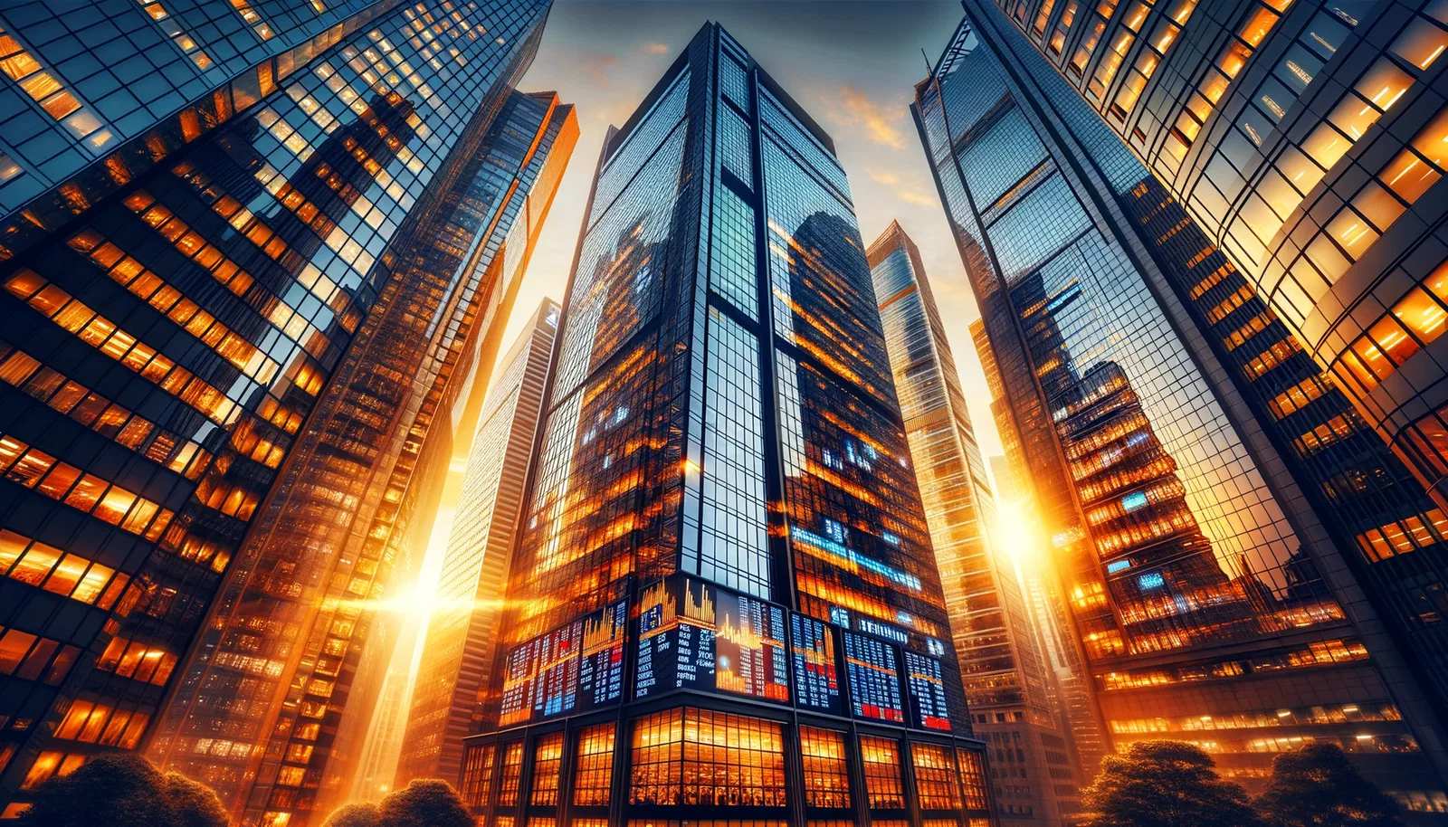 VanEck Morningstar Developed Markets Dividend Leaders UCITS ETF Stock
