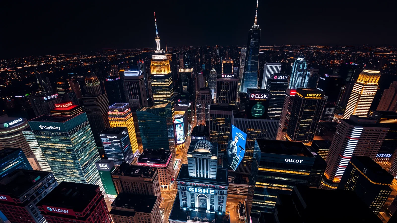 VanEck Morningstar Developed Markets Dividend Leaders UCITS ETF Stock