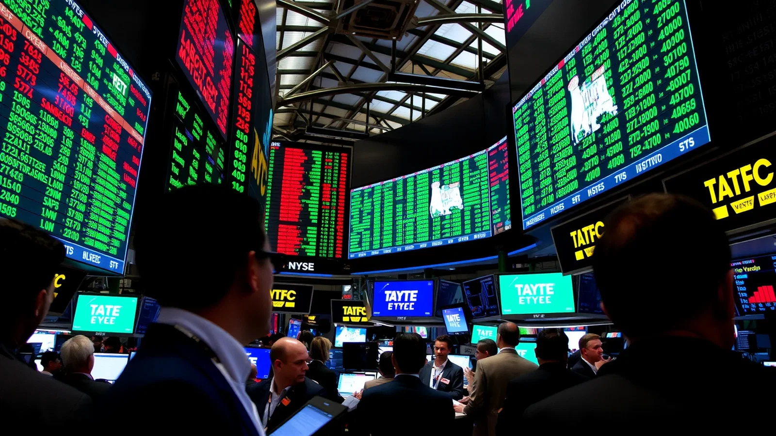 VanEck Morningstar Developed Markets Dividend Leaders UCITS ETF Stock