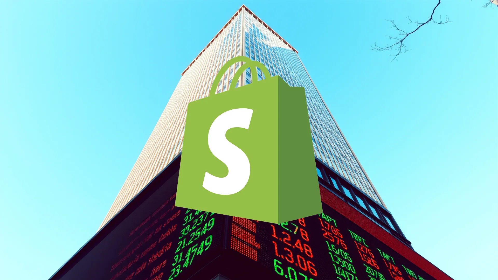 Redcare Pharmacy Stock