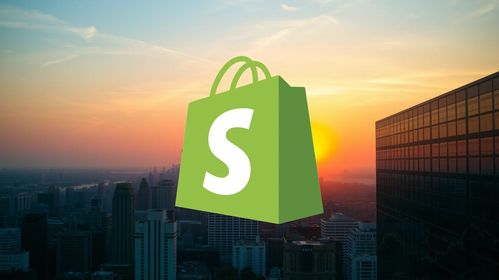 Redcare Pharmacy Stock