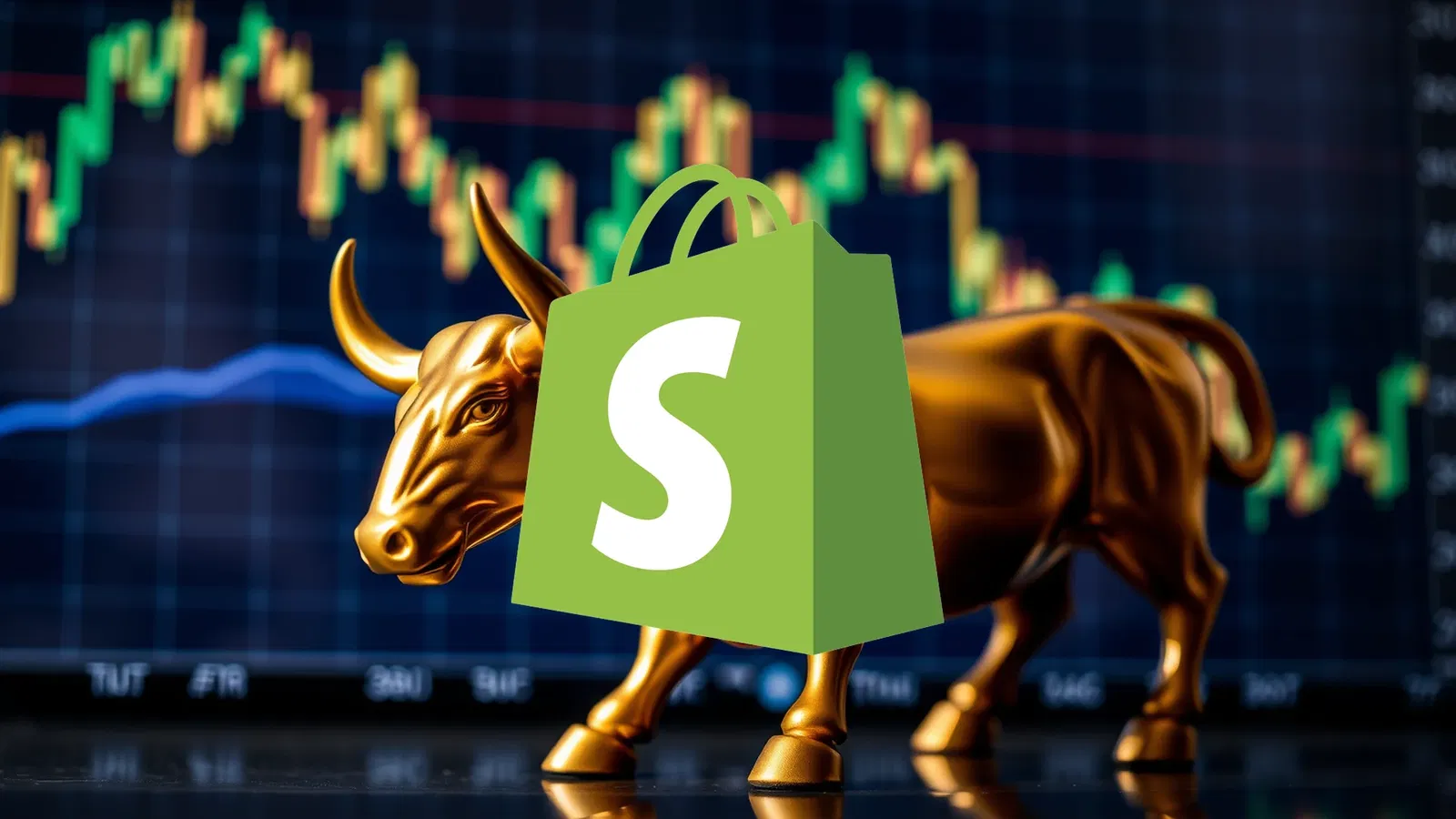 Redcare Pharmacy Stock