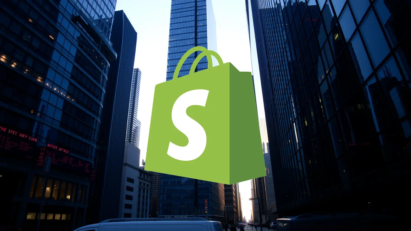 Redcare Pharmacy Stock