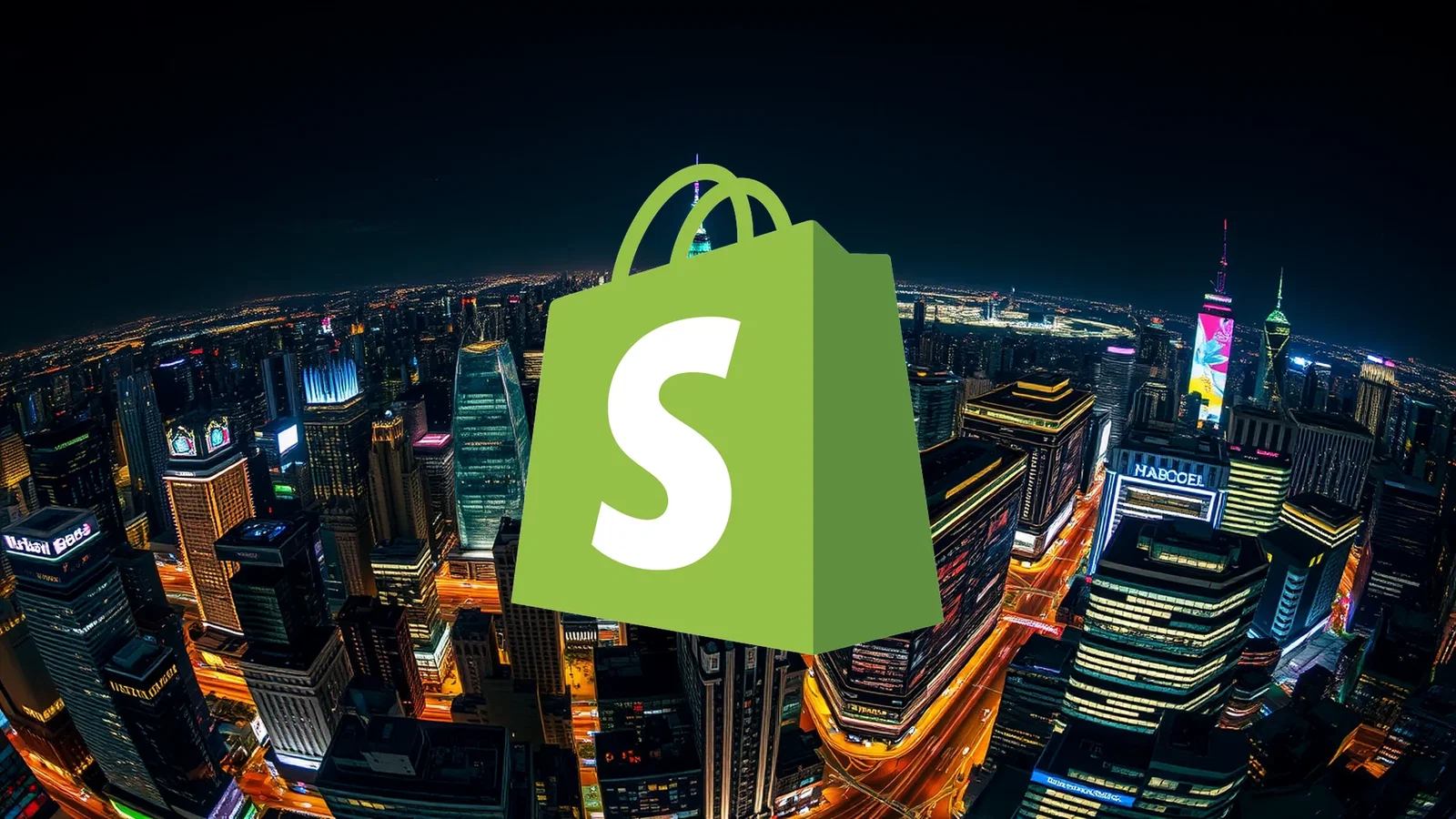 Redcare Pharmacy Stock