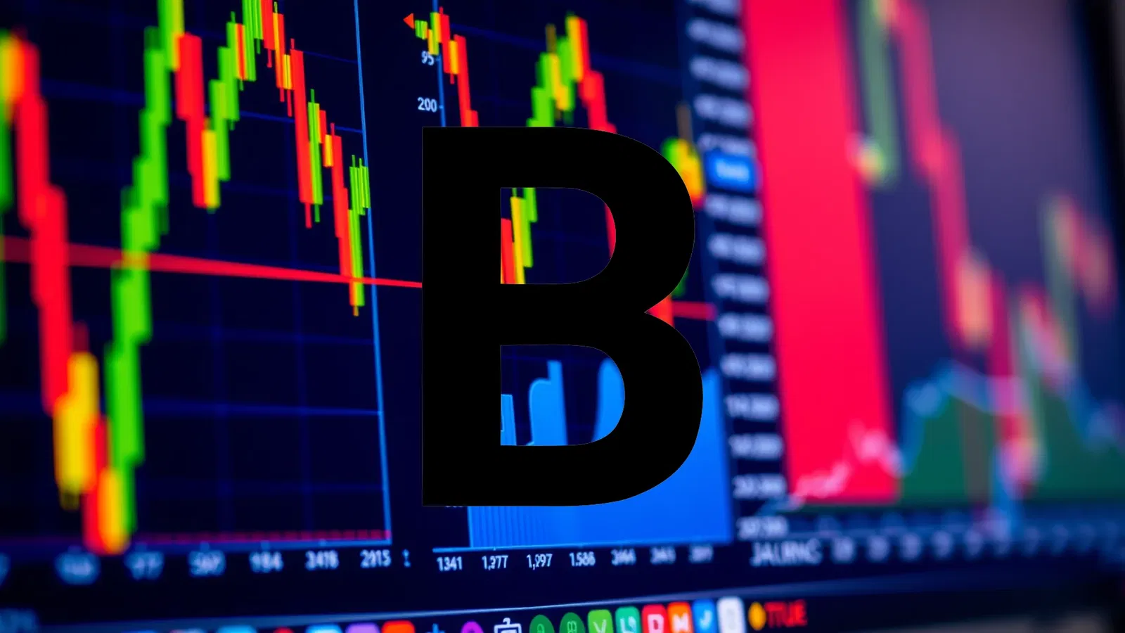 Bougainville Copper Stock