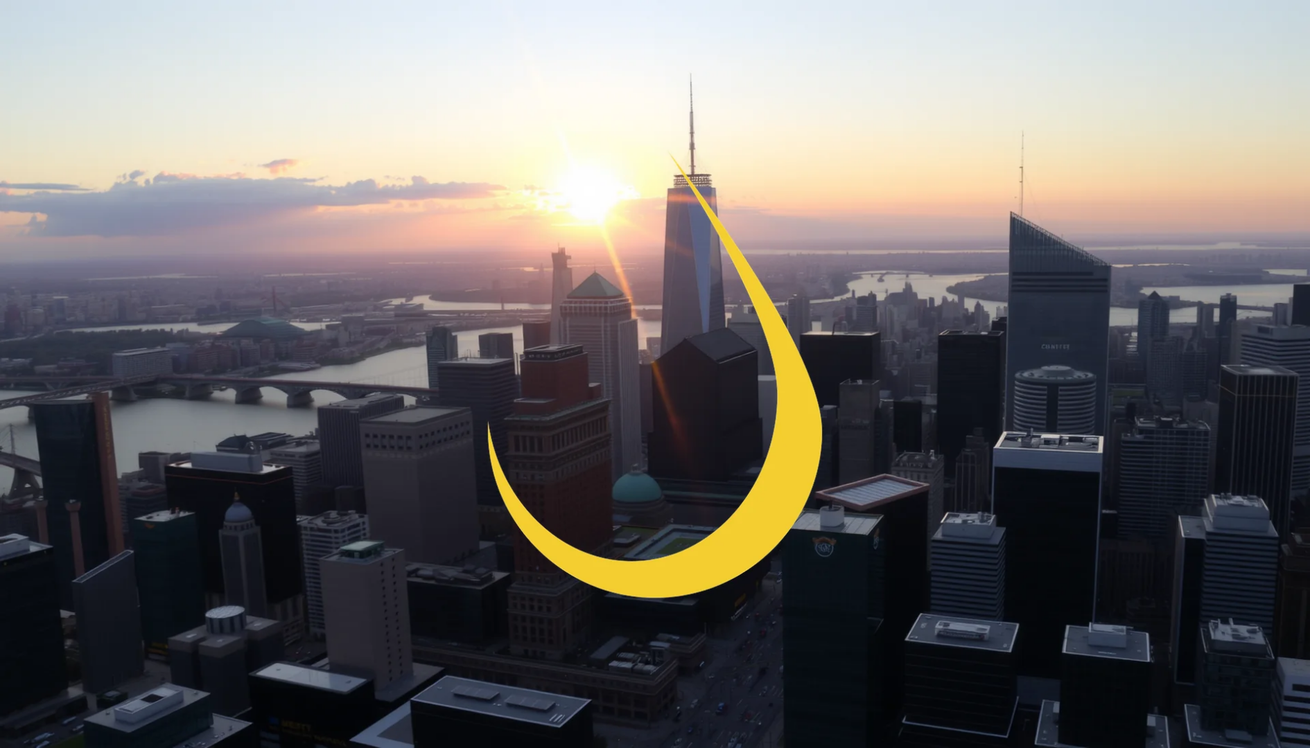 Adma Biologics Stock