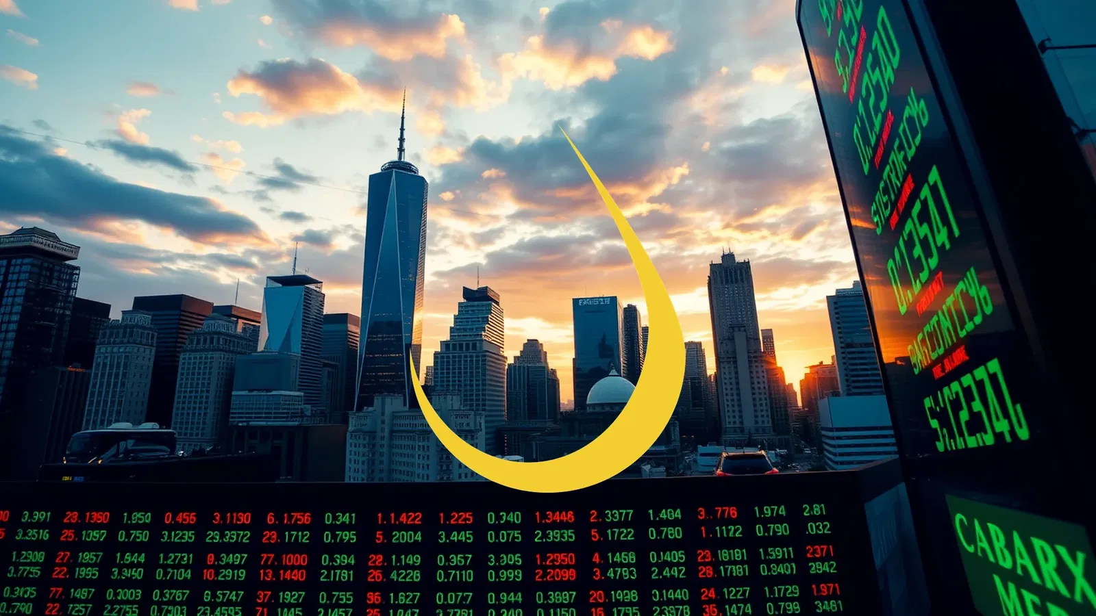 Adma Biologics Stock