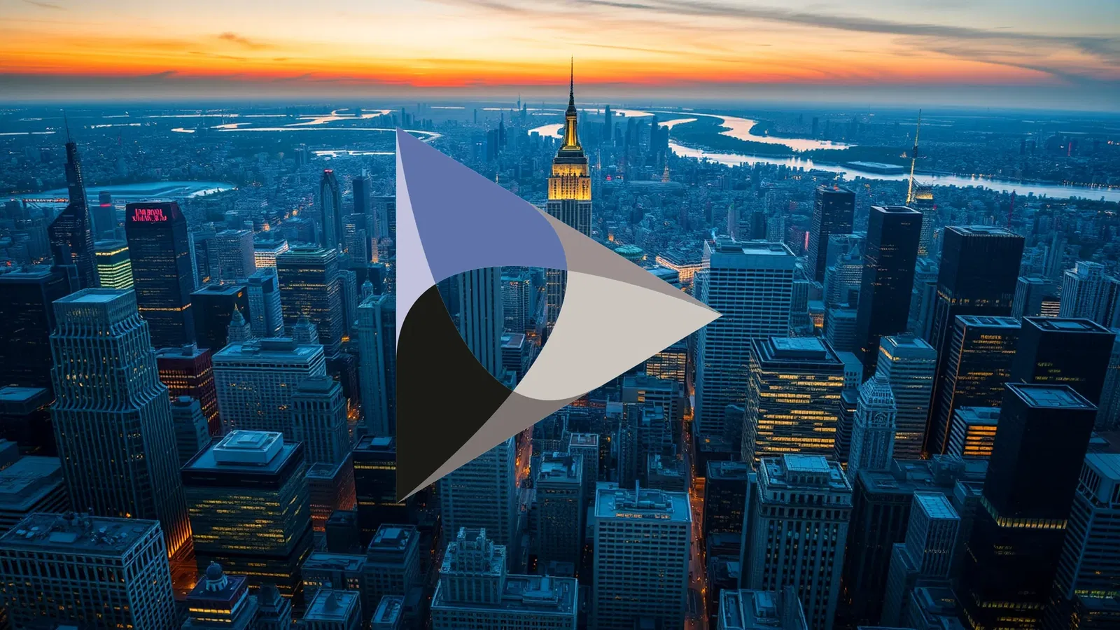 Agnc Investment Stock