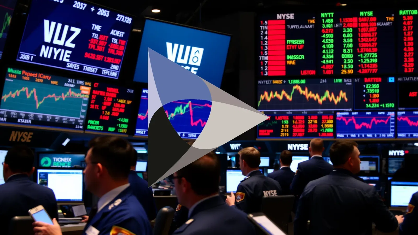 Agnc Investment Stock