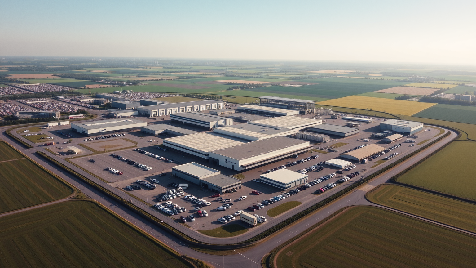 ARK Innovation ETF Stock