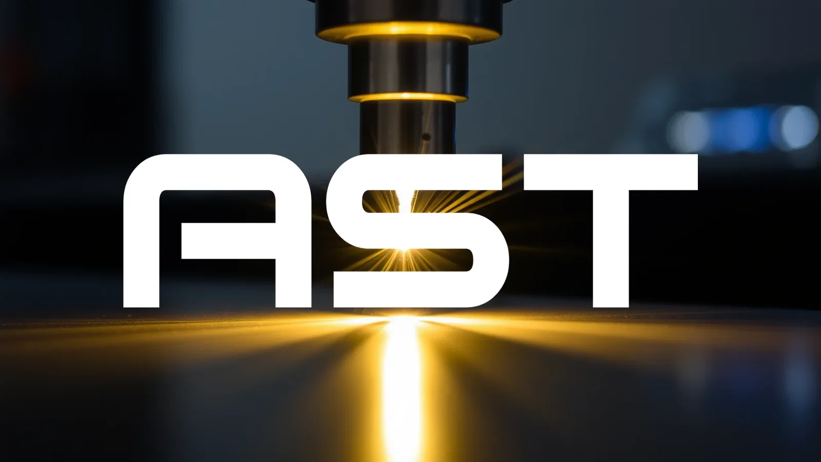 AST SpaceMobile Stock