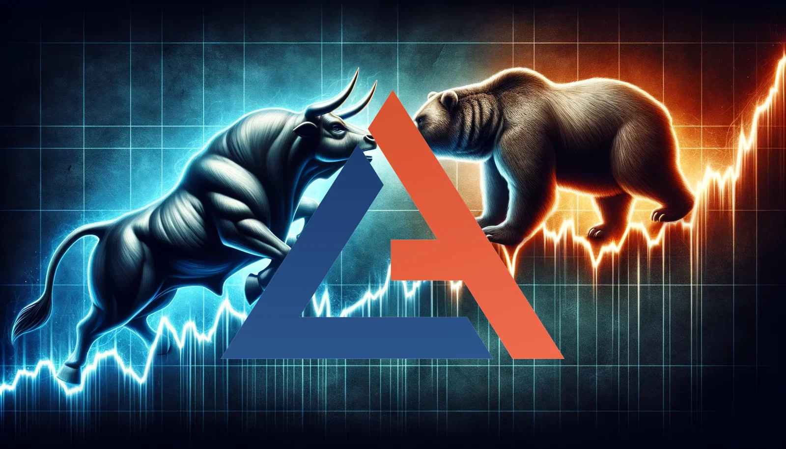 Achieve Life Sciences Stock