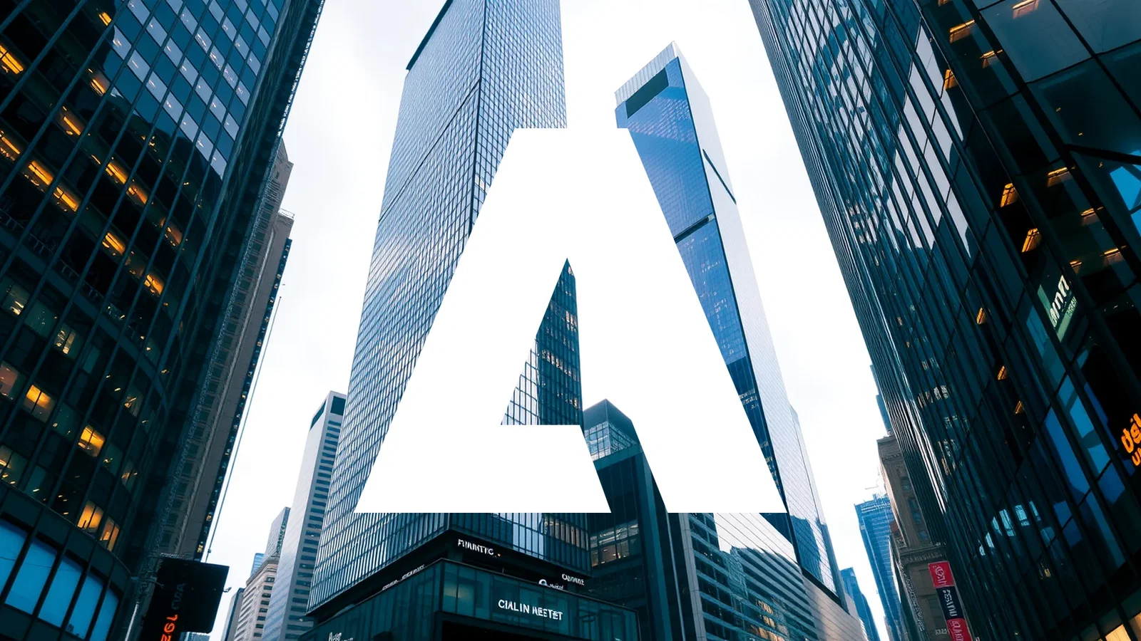 Adobe Stock