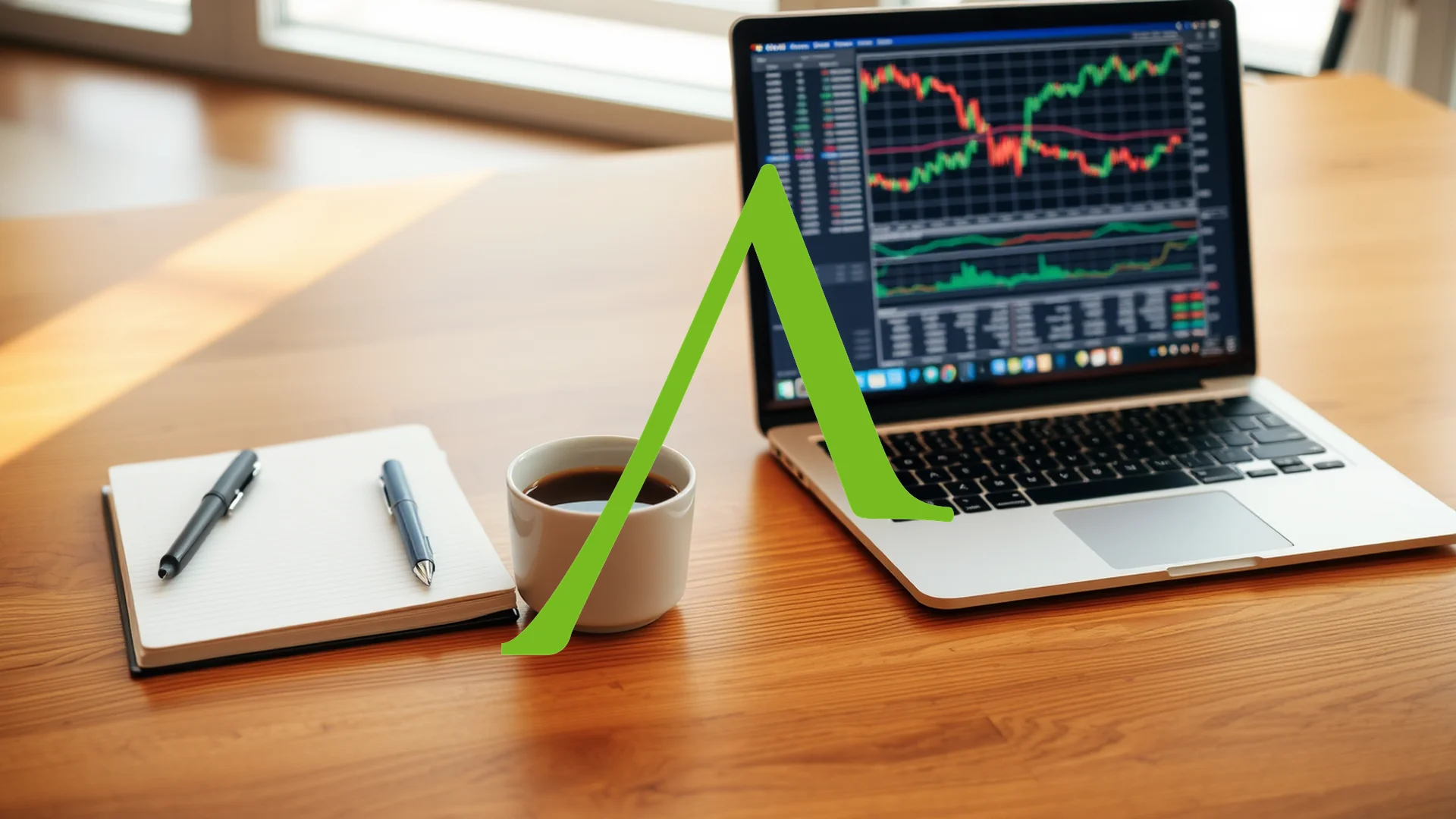 Adtalem Global Education Stock