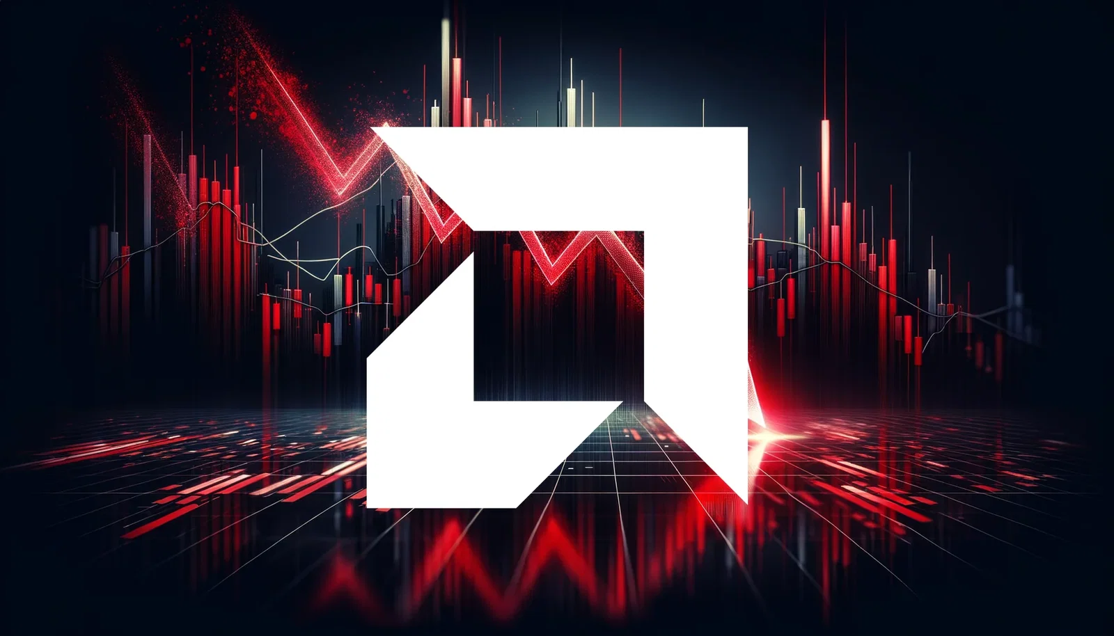 AMD Stock