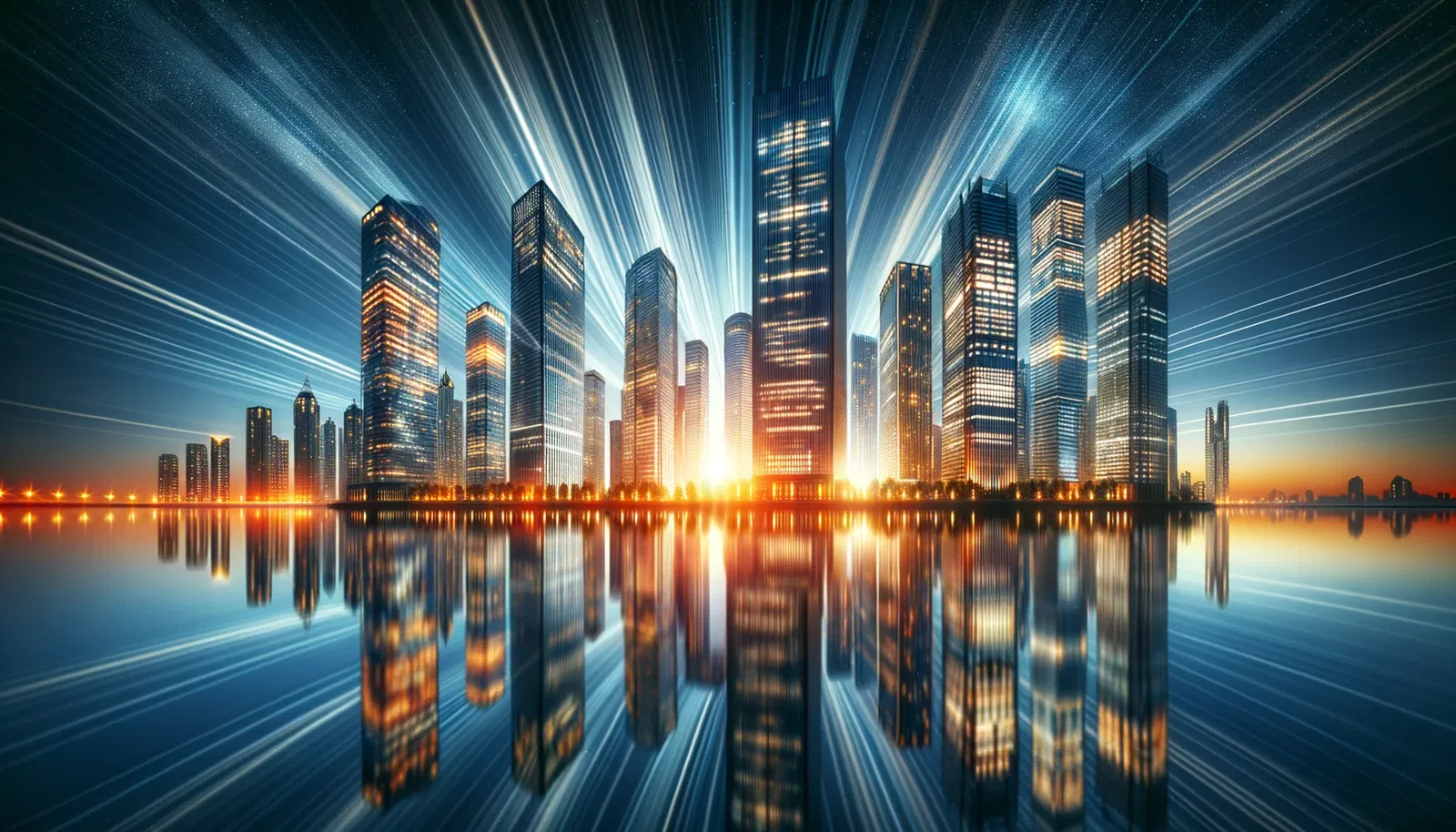 African Agriculture Stock