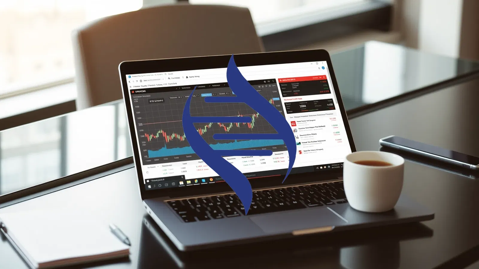 AIM ImmunoTech Stock