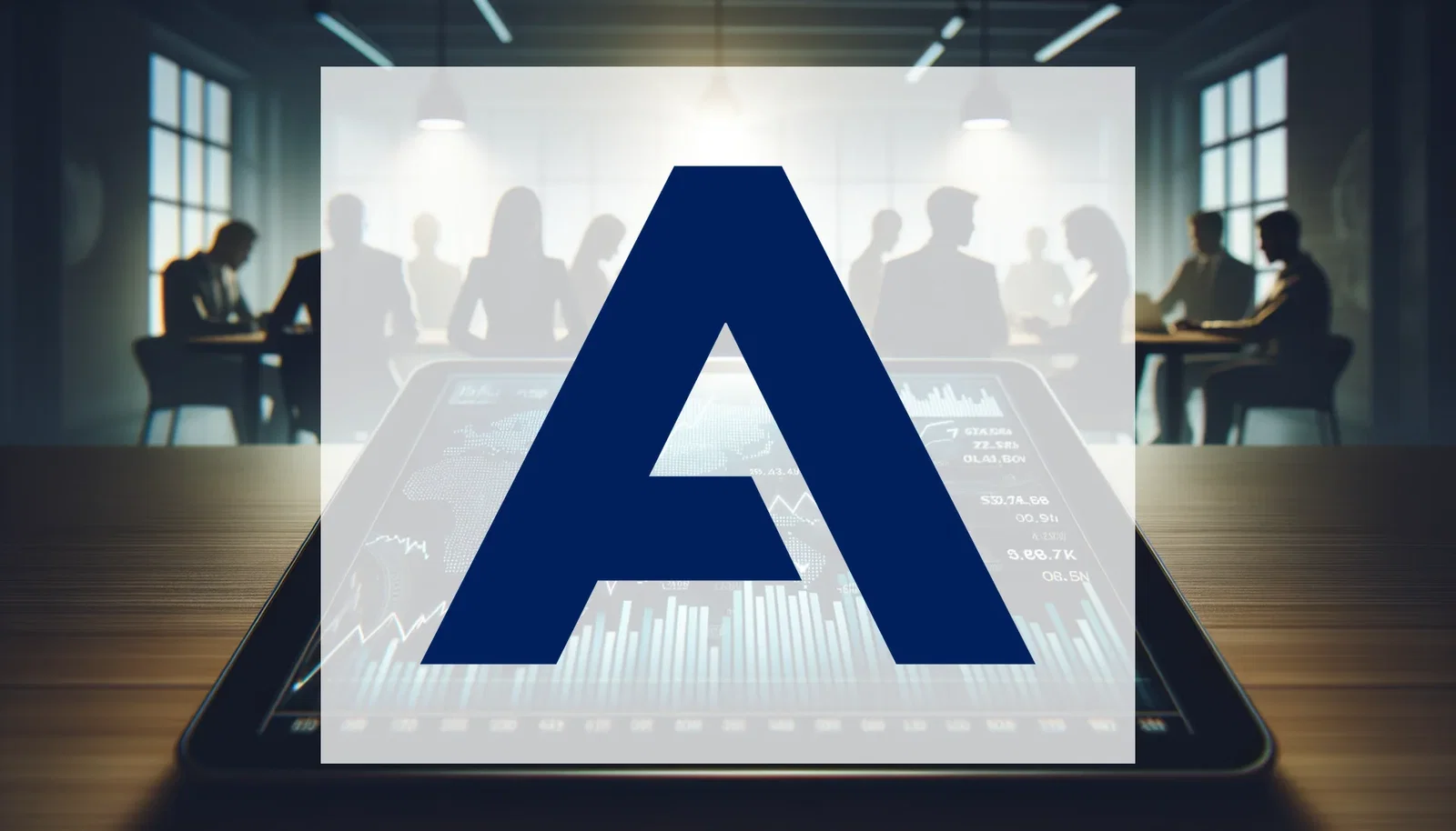 Airbus Stock