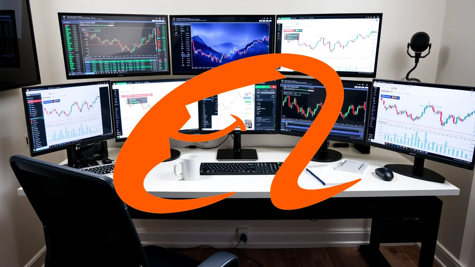 Alibaba Stock