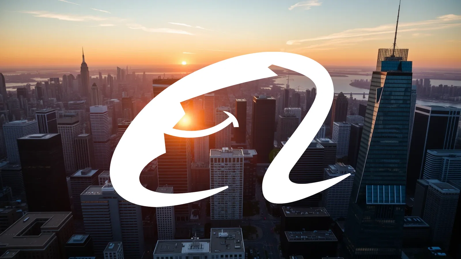 Alibaba Stock