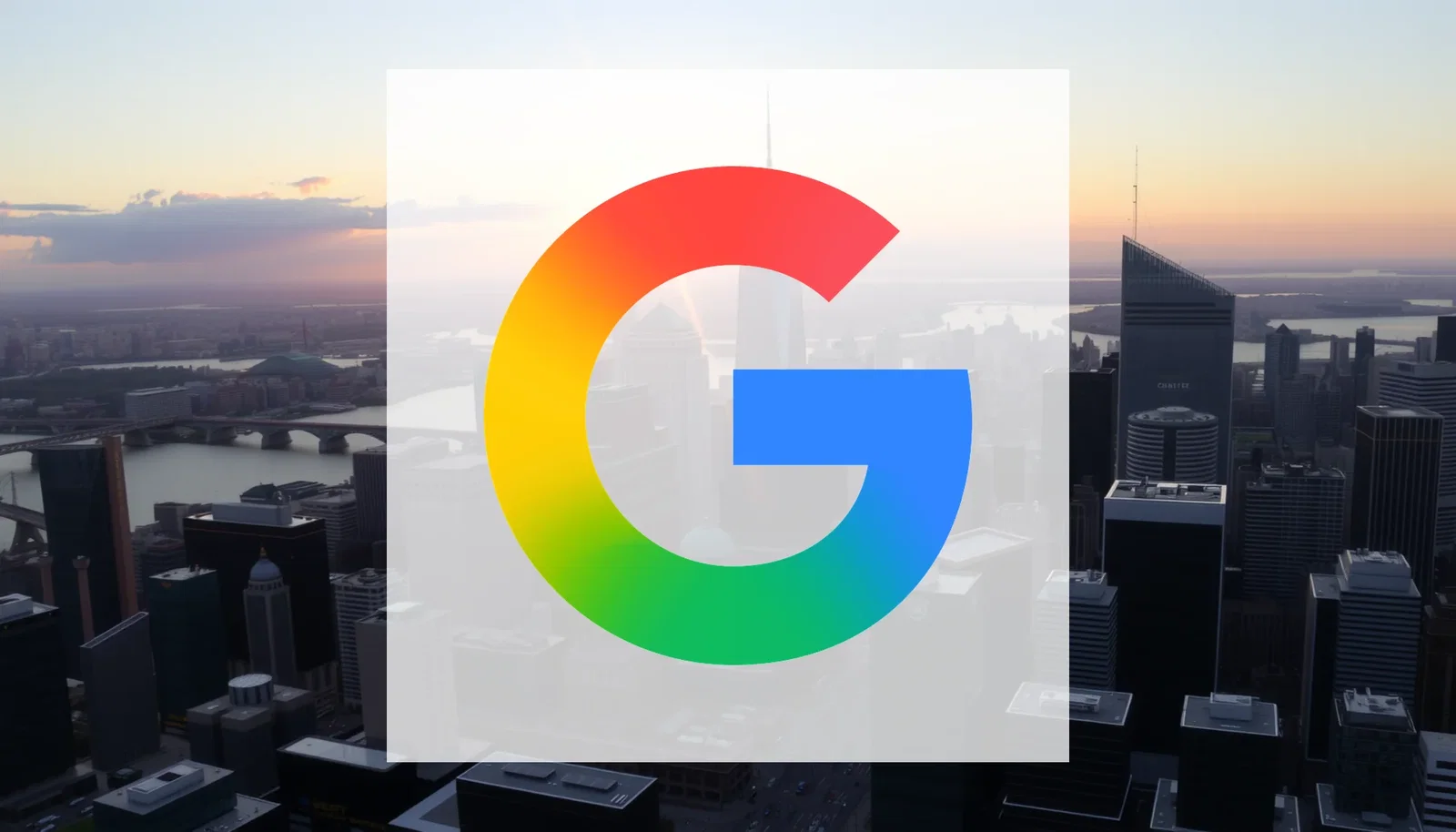 Alphabet Stock