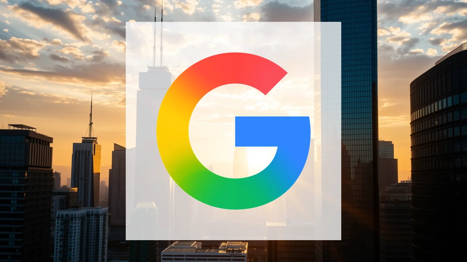 Alphabet Stock