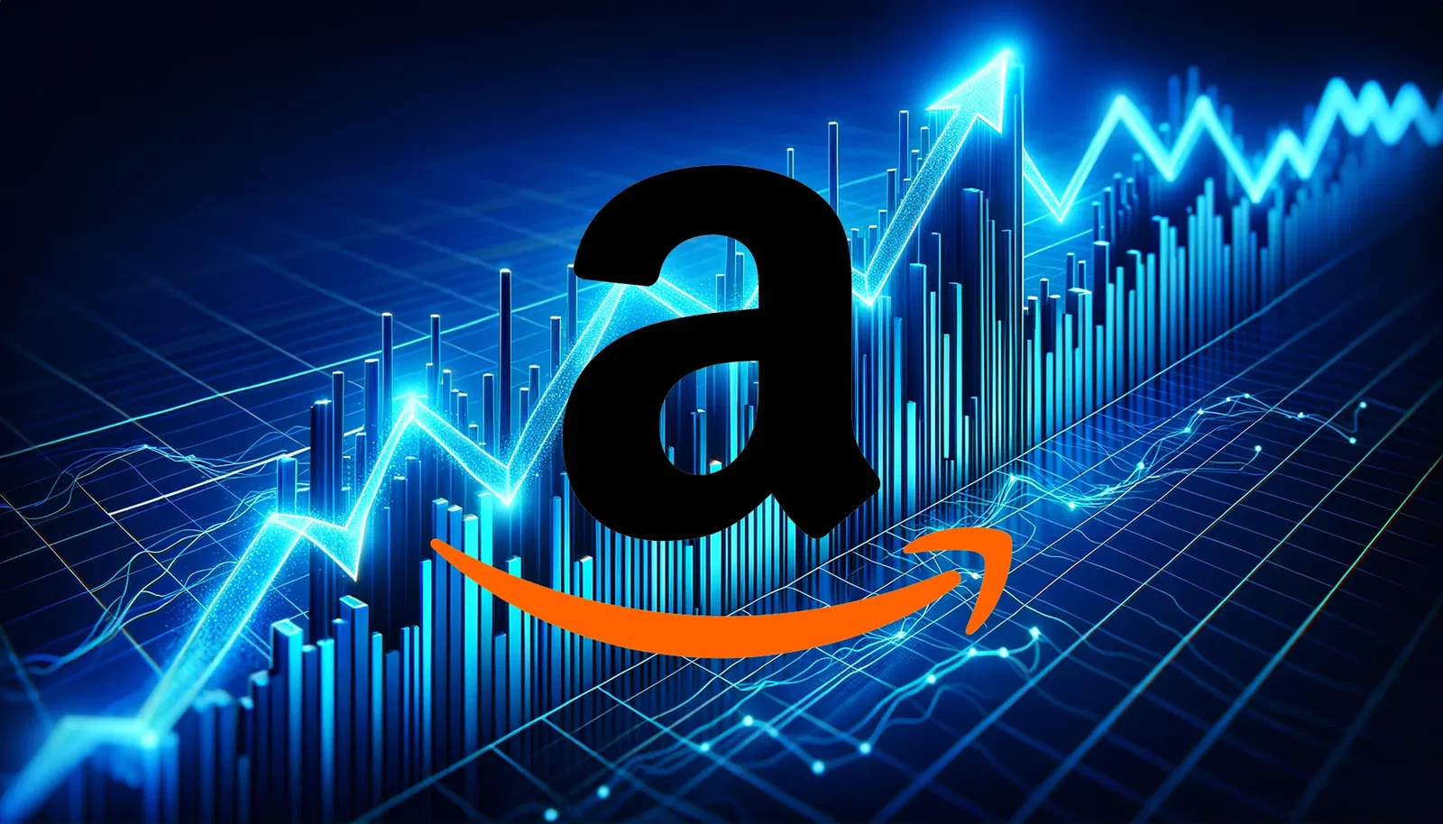 Amazon Stock