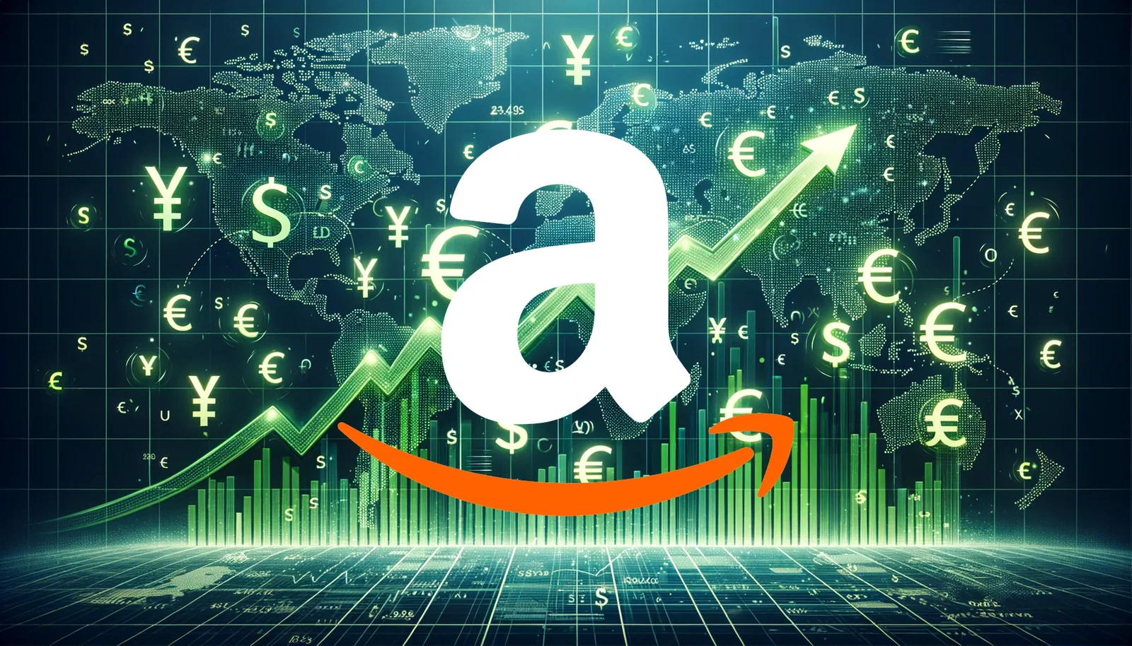 Amazon Stock
