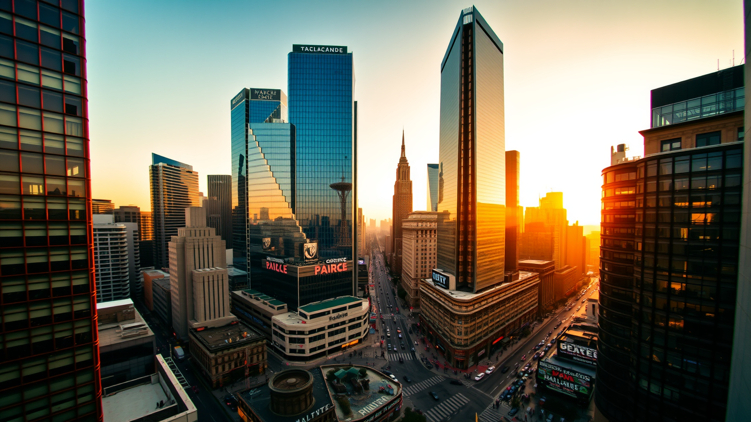 Avantis® Emerging Markets Equity ETF Stock