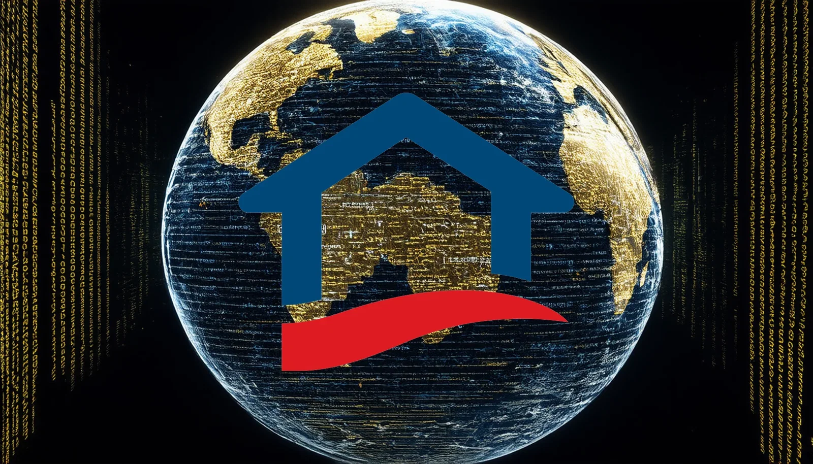 American Homes 4 Rent Stock