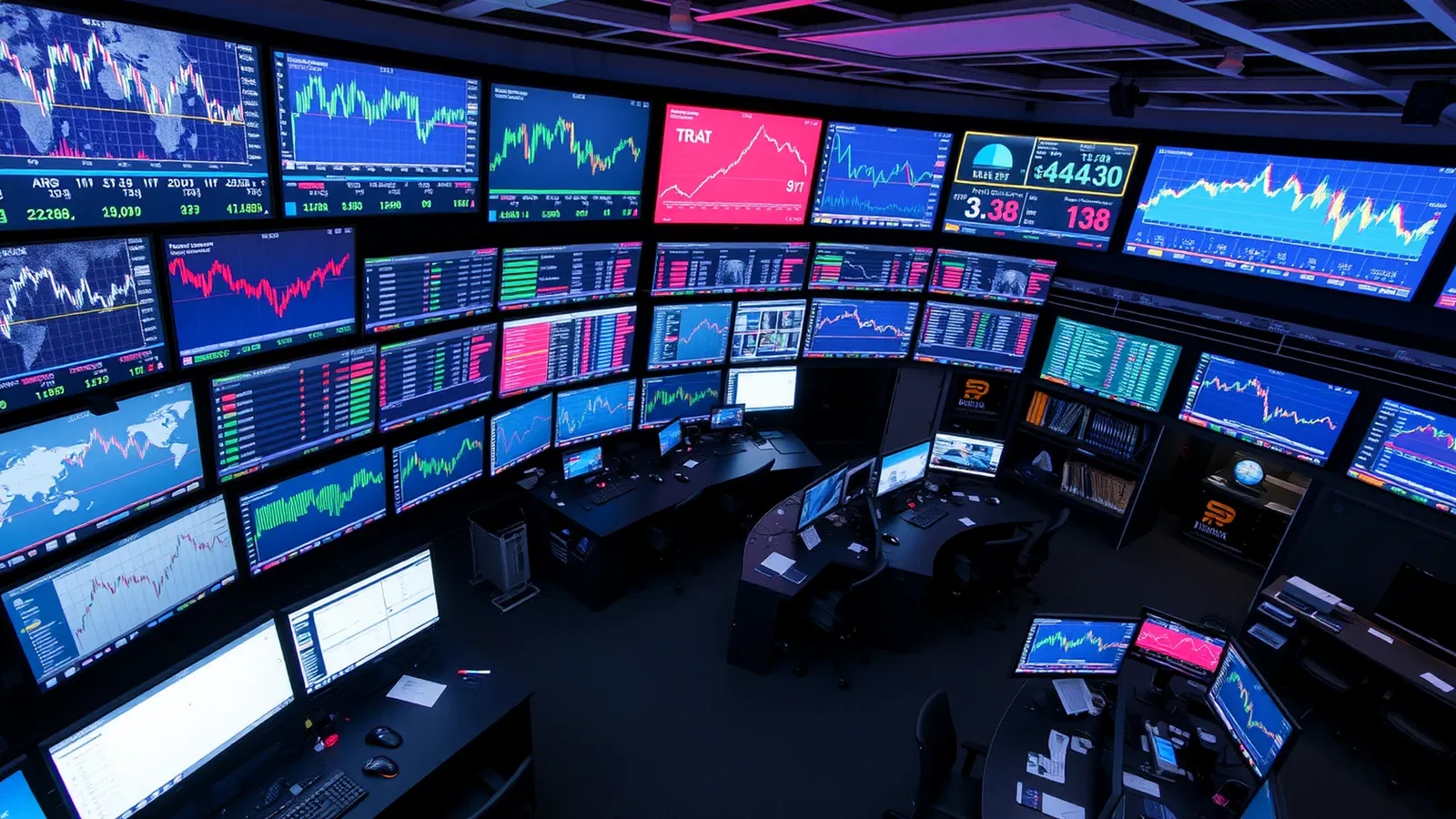 American Homes 4 Rent Stock