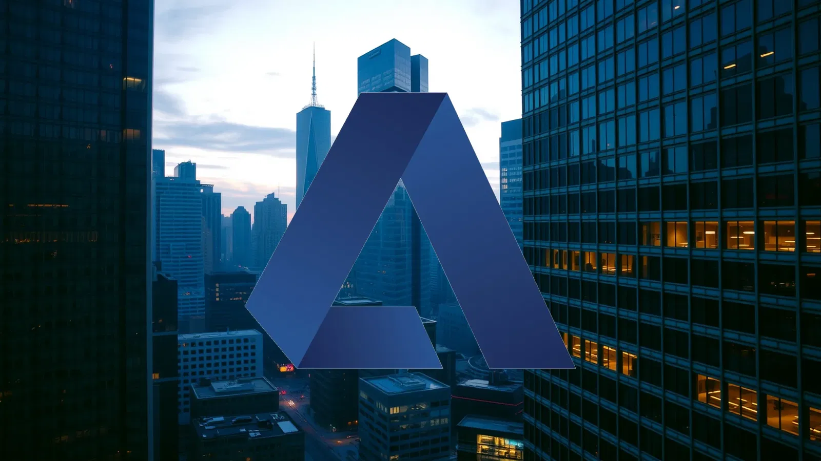 Anixa Biosciences Stock