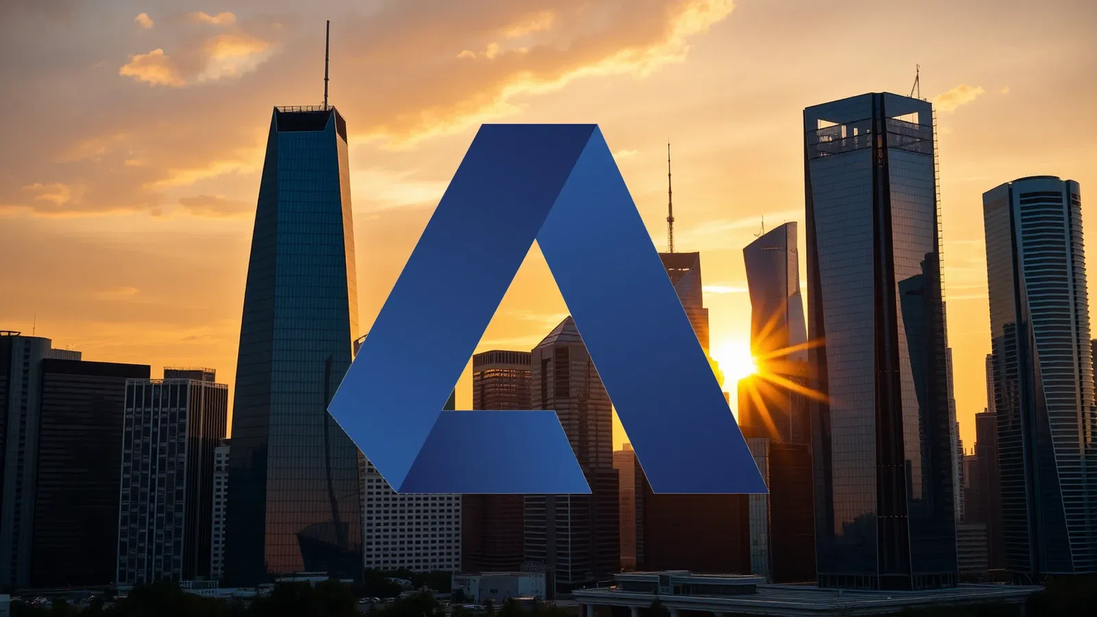 Anixa Biosciences Stock