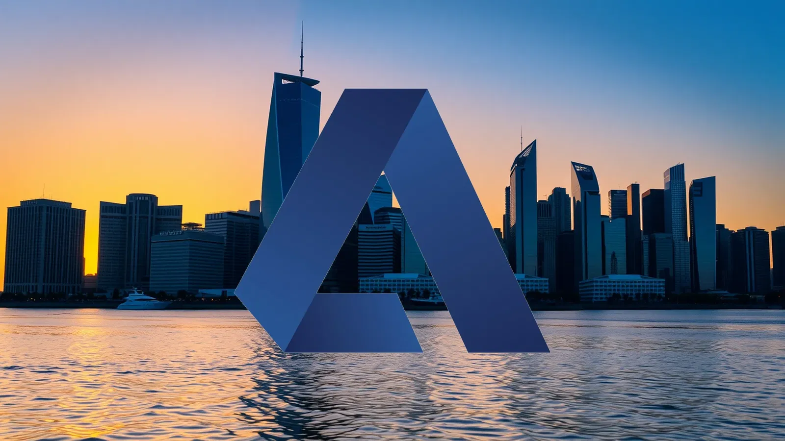 Anixa Biosciences Stock