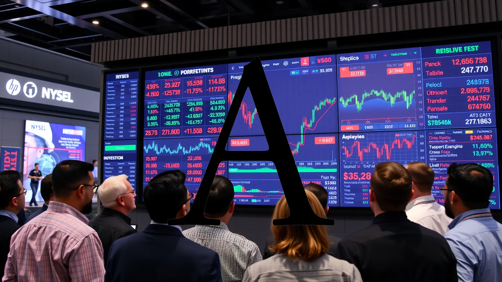 Apollo Global Management Stock