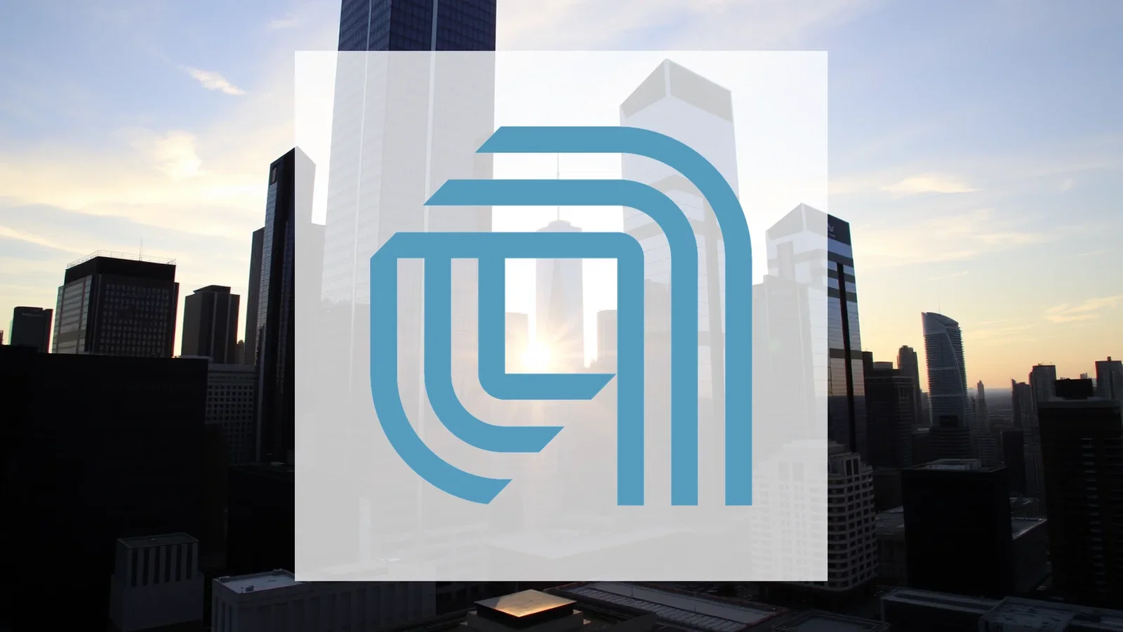Applied Materials Stock