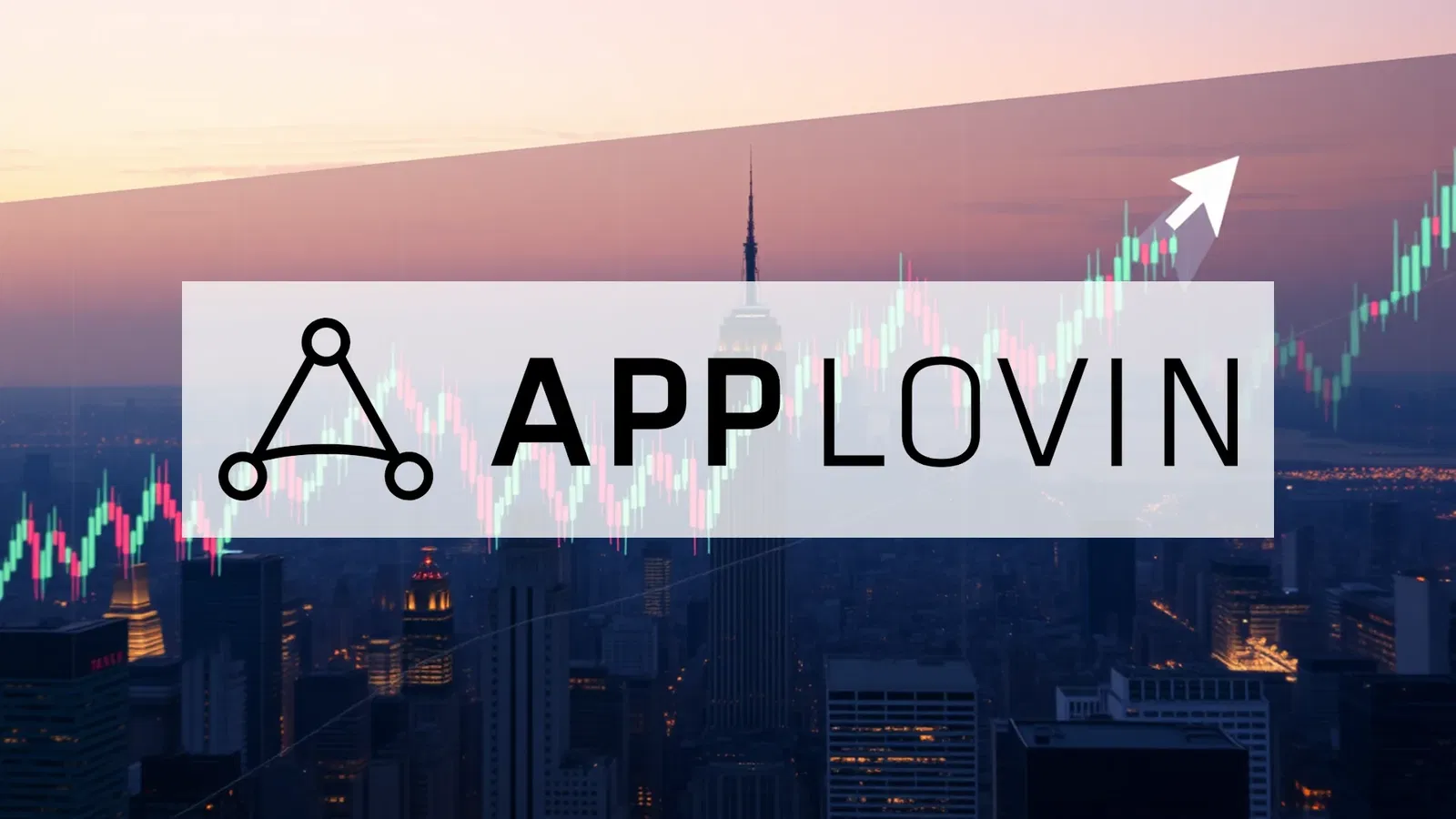 Applovin Stock