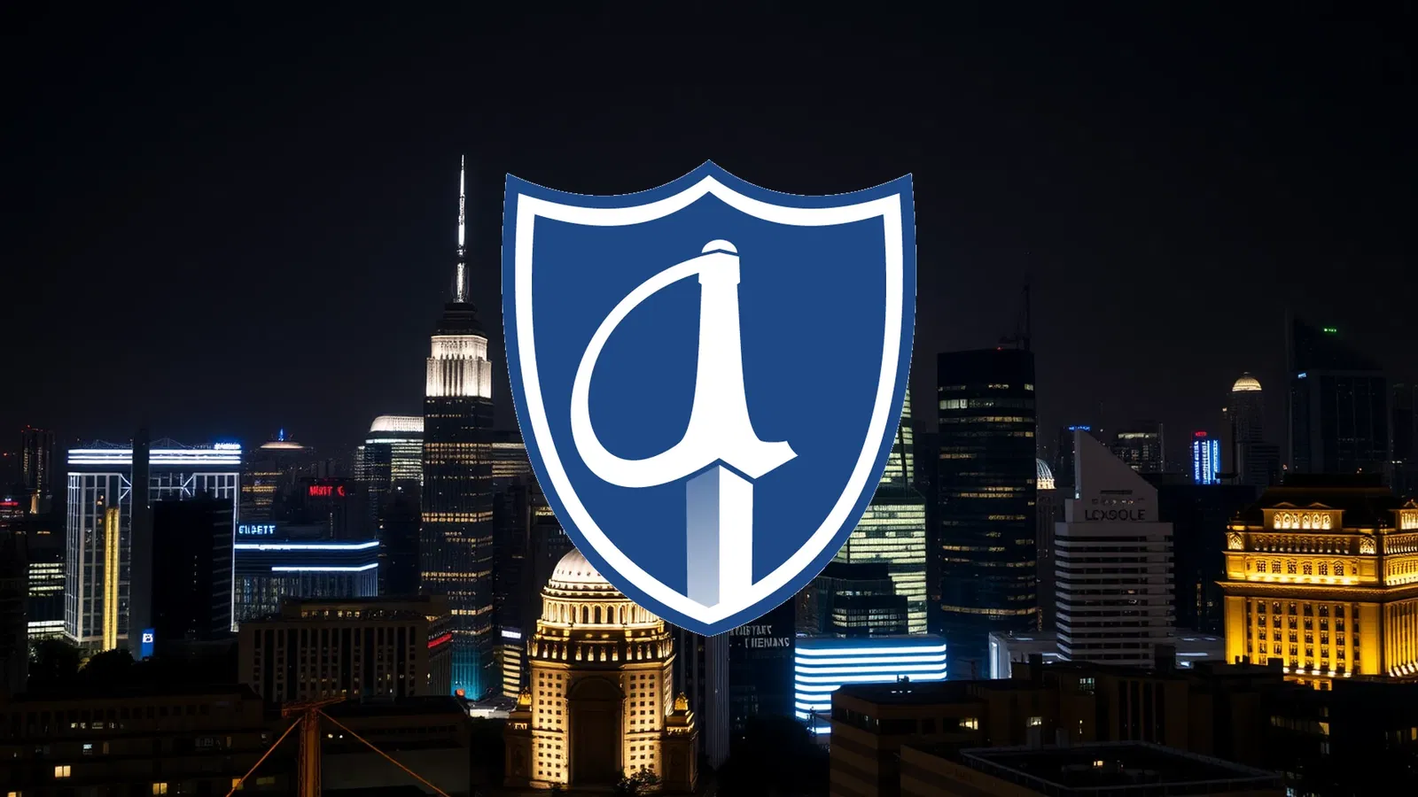 Armour Residential Reit Stock