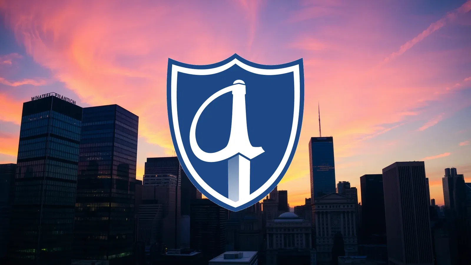 Armour Residential Reit Stock