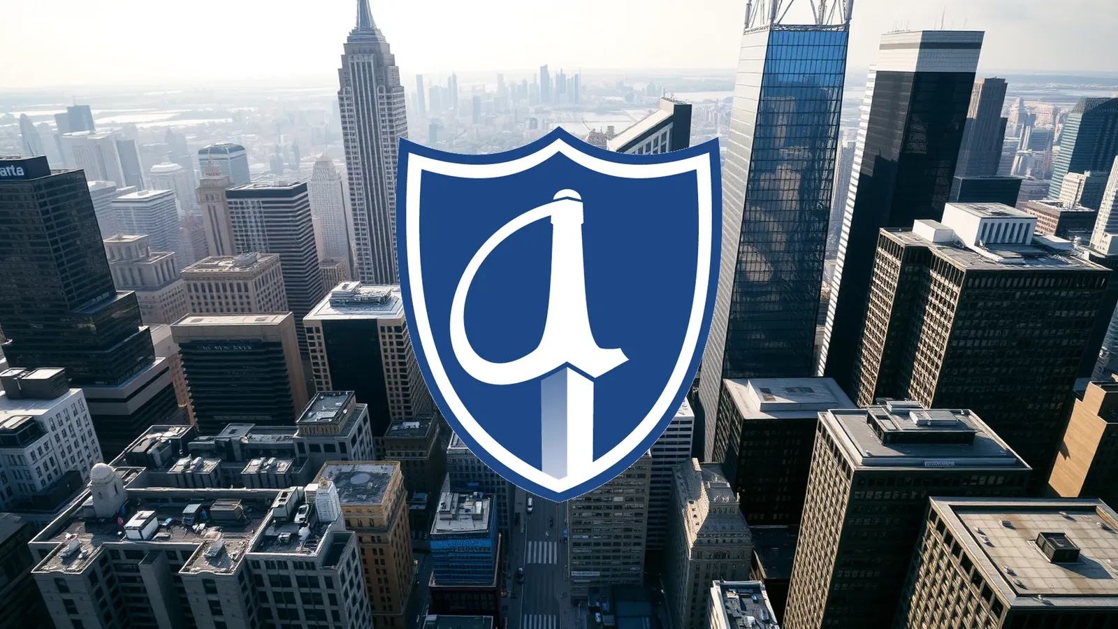 Armour Residential Reit Stock