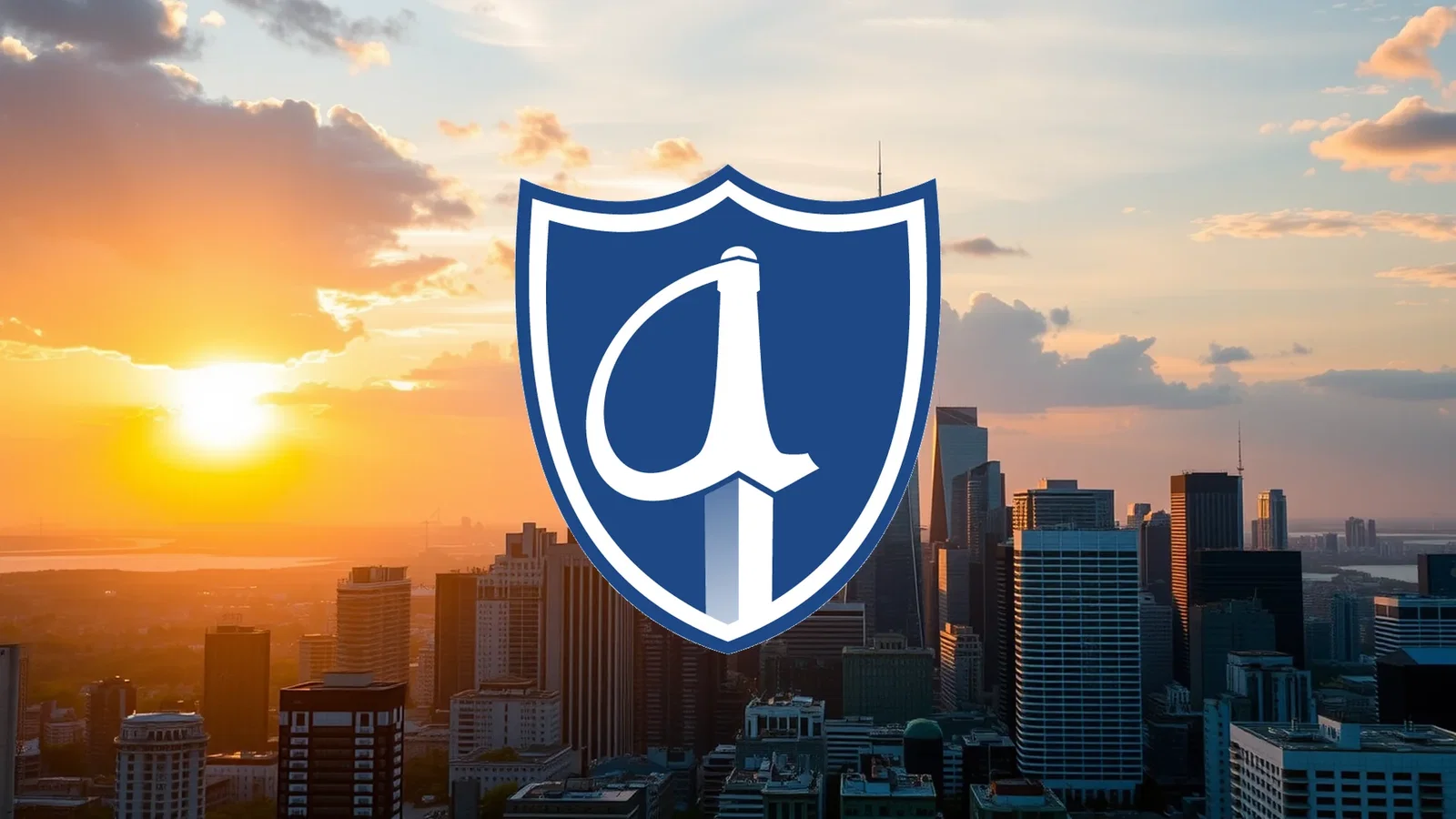 Armour Residential Reit Stock