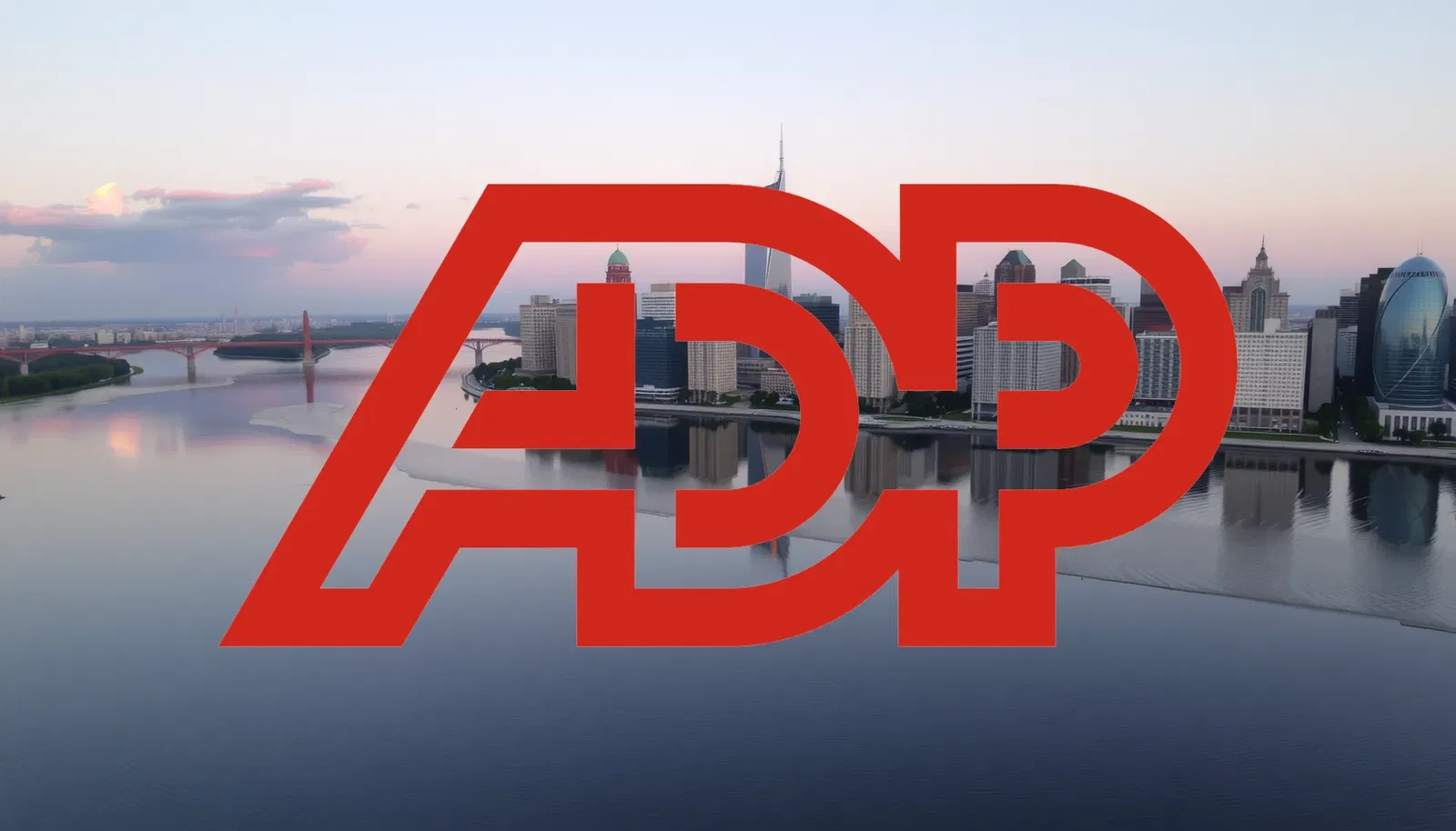 ADP Stock