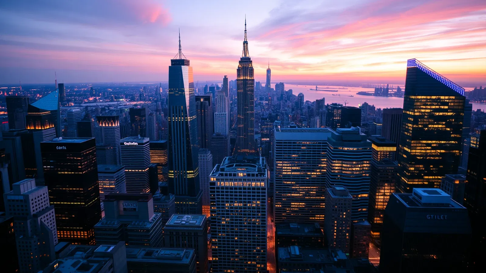 Avenue Therapeutics Stock