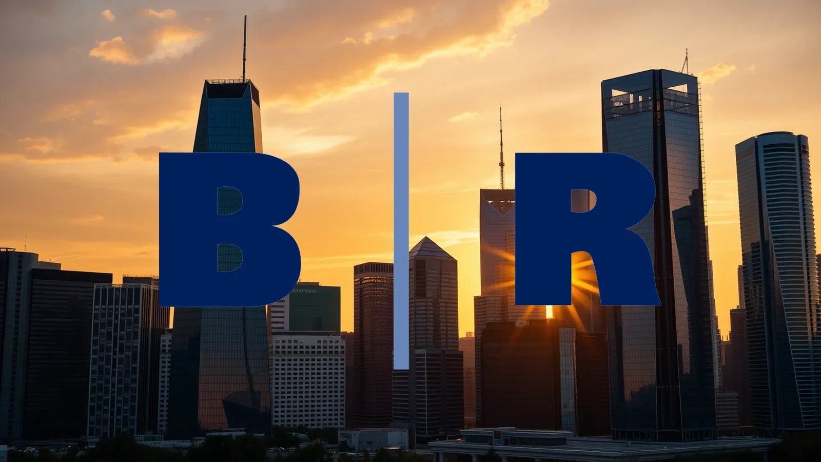 B Riley Financial Stock