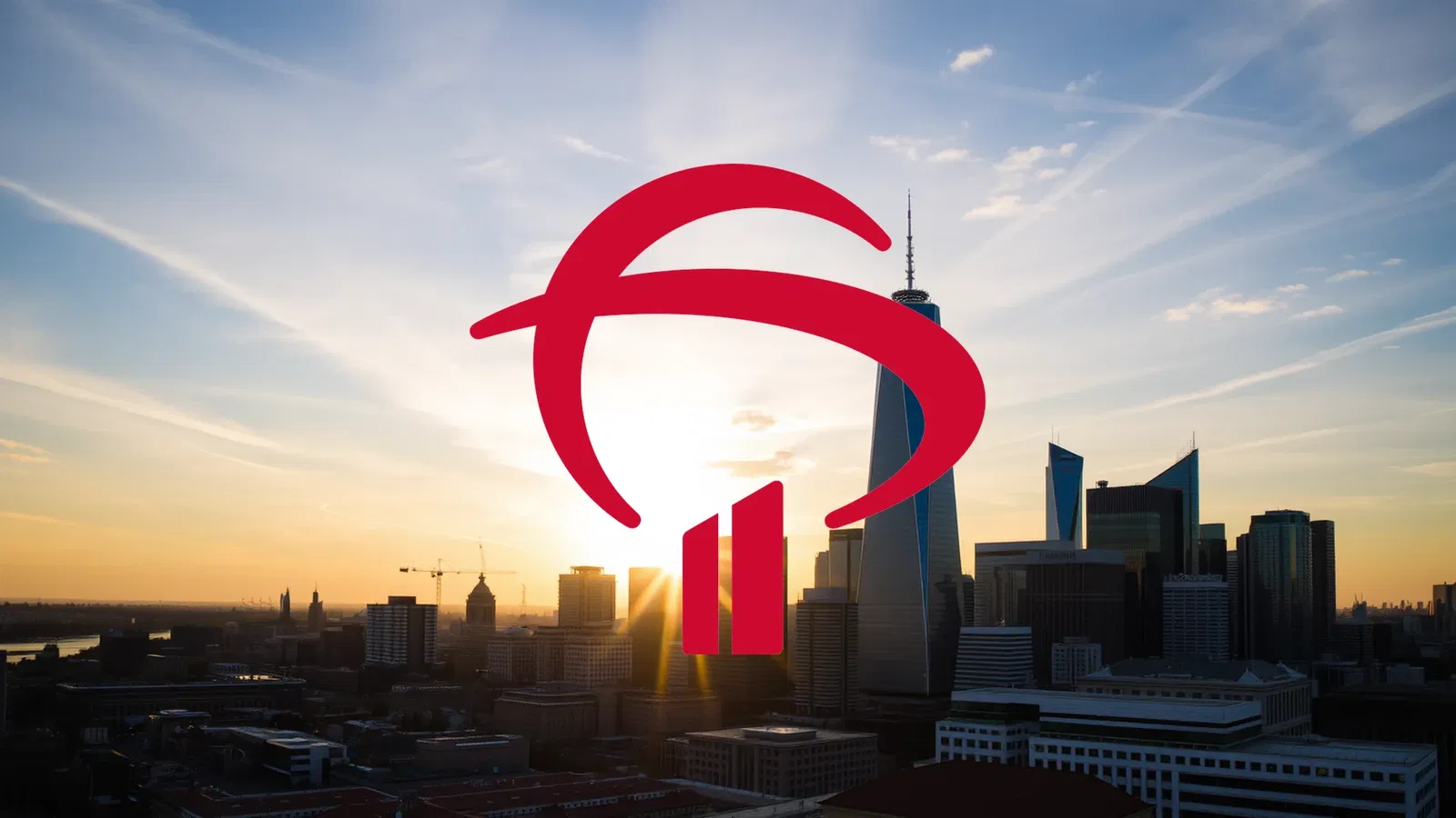 Banco Bradesco Stock