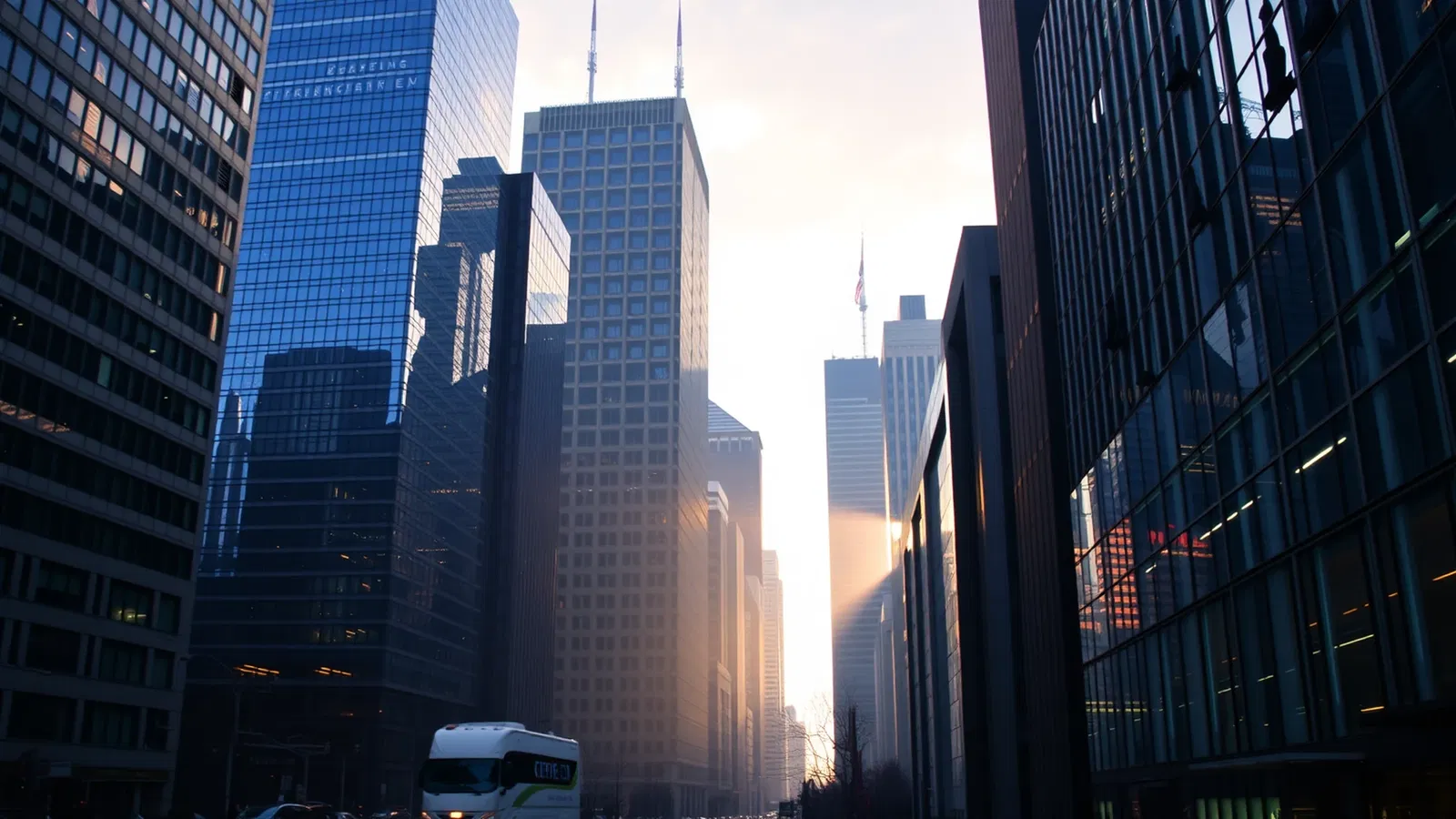 Bank Of America - 4.125% Prf Perpetual Usd 25 - 1/1,000th Intr Pp Stock